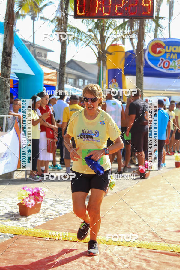 Buy your photos of the eventSegunda Corrida Solidria Projeto Ondas - Circuito Guaruj Terceira Etapa on Fotop