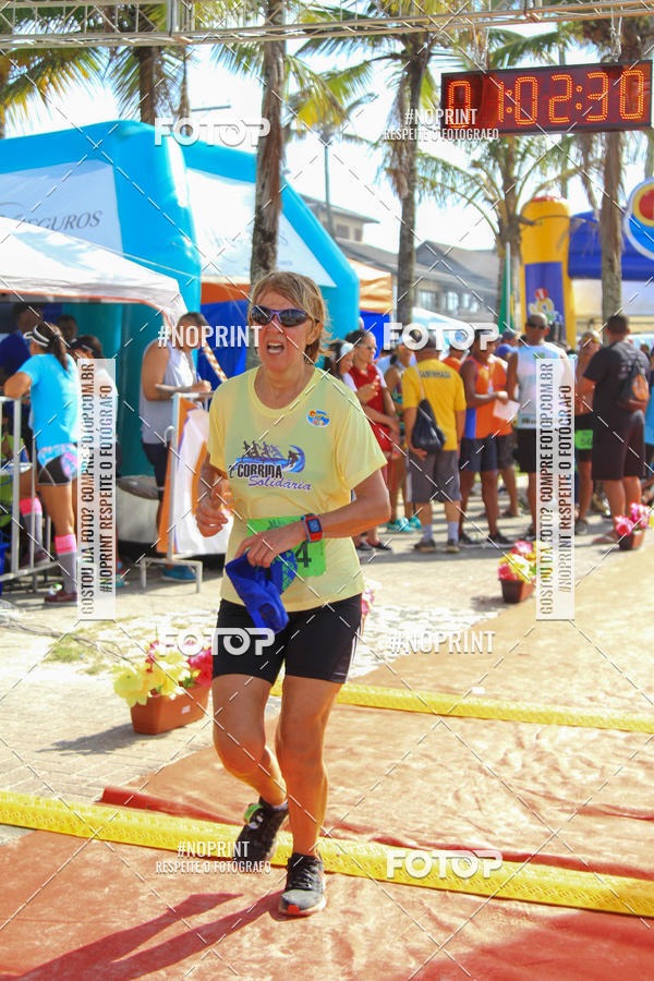 Buy your photos of the eventSegunda Corrida Solidria Projeto Ondas - Circuito Guaruj Terceira Etapa on Fotop