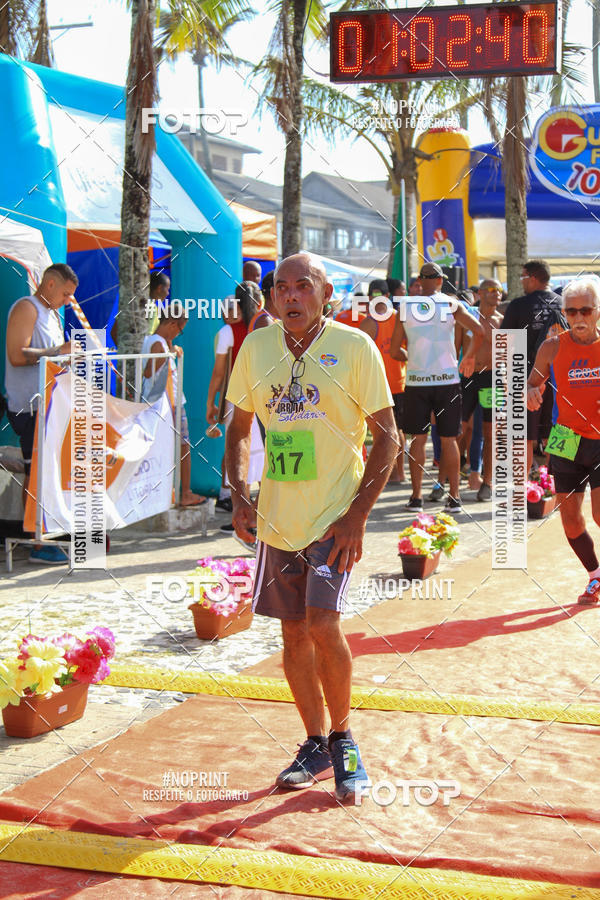 Buy your photos of the eventSegunda Corrida Solidria Projeto Ondas - Circuito Guaruj Terceira Etapa on Fotop
