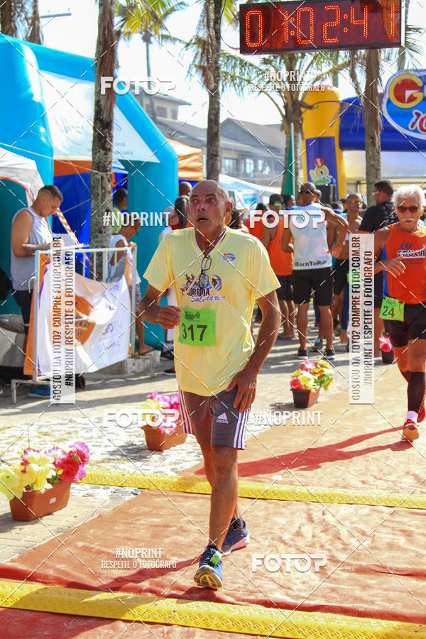 Buy your photos of the eventSegunda Corrida Solidria Projeto Ondas - Circuito Guaruj Terceira Etapa on Fotop