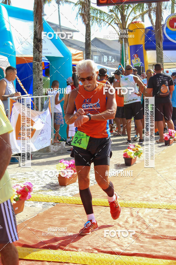 Buy your photos of the eventSegunda Corrida Solidria Projeto Ondas - Circuito Guaruj Terceira Etapa on Fotop