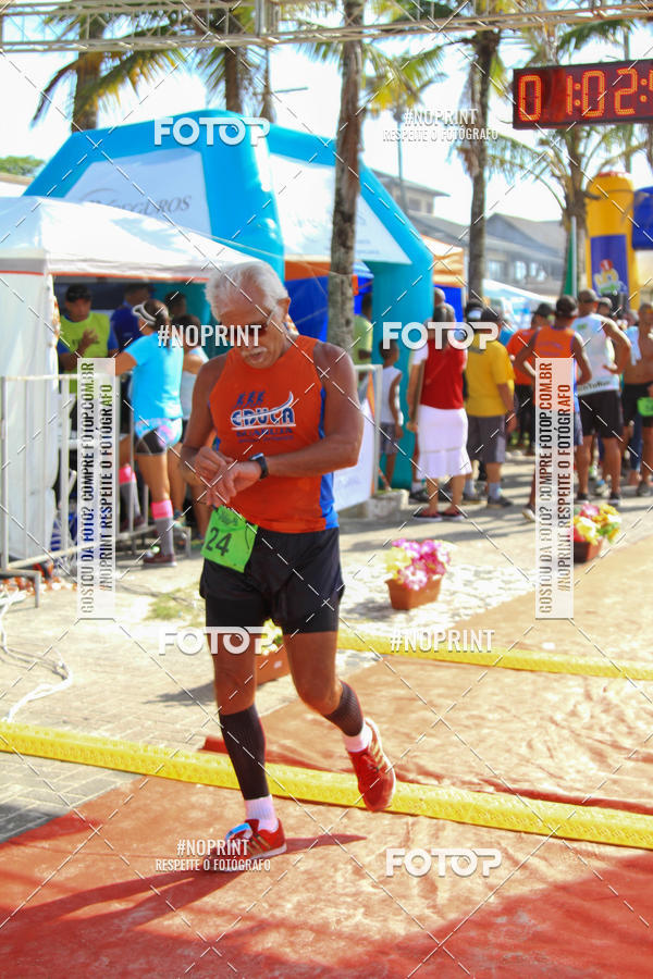 Buy your photos of the eventSegunda Corrida Solidria Projeto Ondas - Circuito Guaruj Terceira Etapa on Fotop