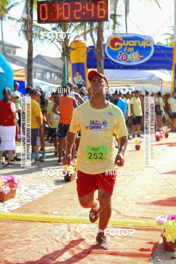 Buy your photos of the eventSegunda Corrida Solidria Projeto Ondas - Circuito Guaruj Terceira Etapa on Fotop