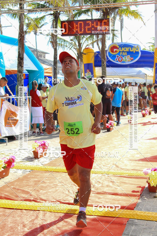 Buy your photos of the eventSegunda Corrida Solidria Projeto Ondas - Circuito Guaruj Terceira Etapa on Fotop