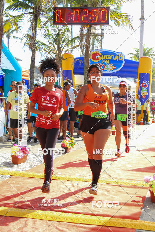 Buy your photos of the eventSegunda Corrida Solidria Projeto Ondas - Circuito Guaruj Terceira Etapa on Fotop