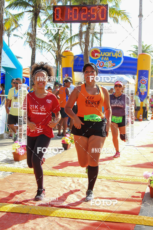Buy your photos of the eventSegunda Corrida Solidria Projeto Ondas - Circuito Guaruj Terceira Etapa on Fotop