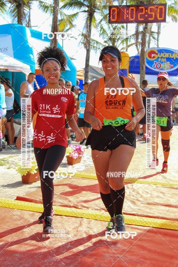 Buy your photos of the eventSegunda Corrida Solidria Projeto Ondas - Circuito Guaruj Terceira Etapa on Fotop