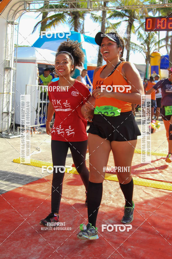 Buy your photos of the eventSegunda Corrida Solidria Projeto Ondas - Circuito Guaruj Terceira Etapa on Fotop