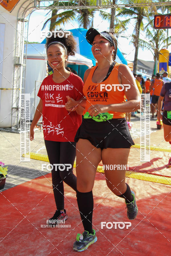 Buy your photos of the eventSegunda Corrida Solidria Projeto Ondas - Circuito Guaruj Terceira Etapa on Fotop