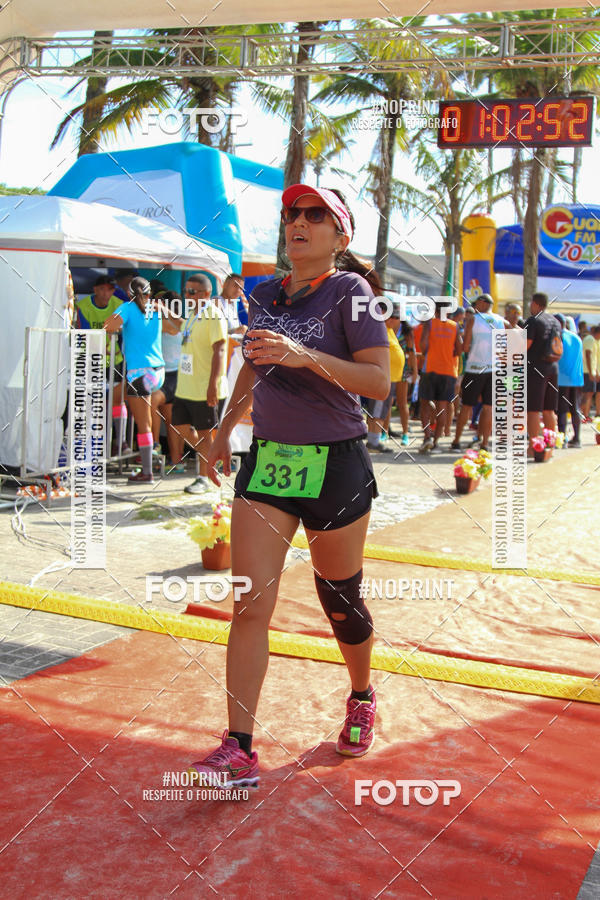 Buy your photos of the eventSegunda Corrida Solidria Projeto Ondas - Circuito Guaruj Terceira Etapa on Fotop