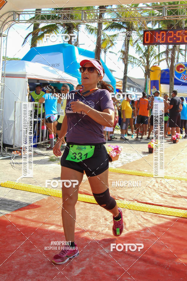 Buy your photos of the eventSegunda Corrida Solidria Projeto Ondas - Circuito Guaruj Terceira Etapa on Fotop