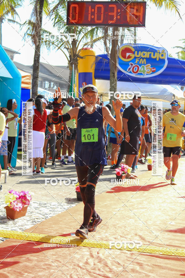 Buy your photos of the eventSegunda Corrida Solidria Projeto Ondas - Circuito Guaruj Terceira Etapa on Fotop