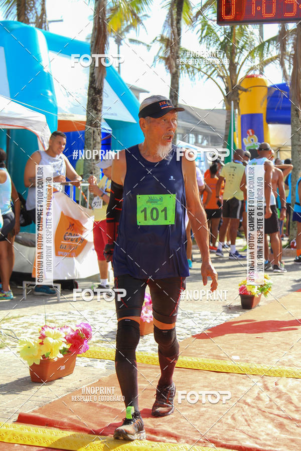 Buy your photos of the eventSegunda Corrida Solidria Projeto Ondas - Circuito Guaruj Terceira Etapa on Fotop