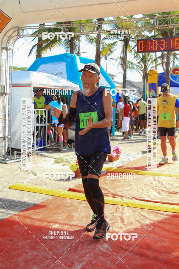Buy your photos of the eventSegunda Corrida Solidria Projeto Ondas - Circuito Guaruj Terceira Etapa on Fotop