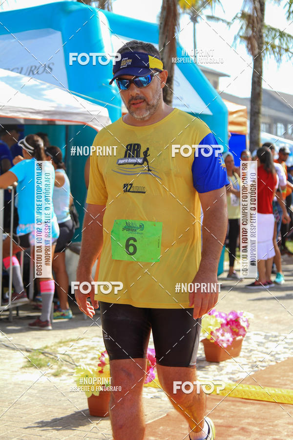 Buy your photos of the eventSegunda Corrida Solidria Projeto Ondas - Circuito Guaruj Terceira Etapa on Fotop