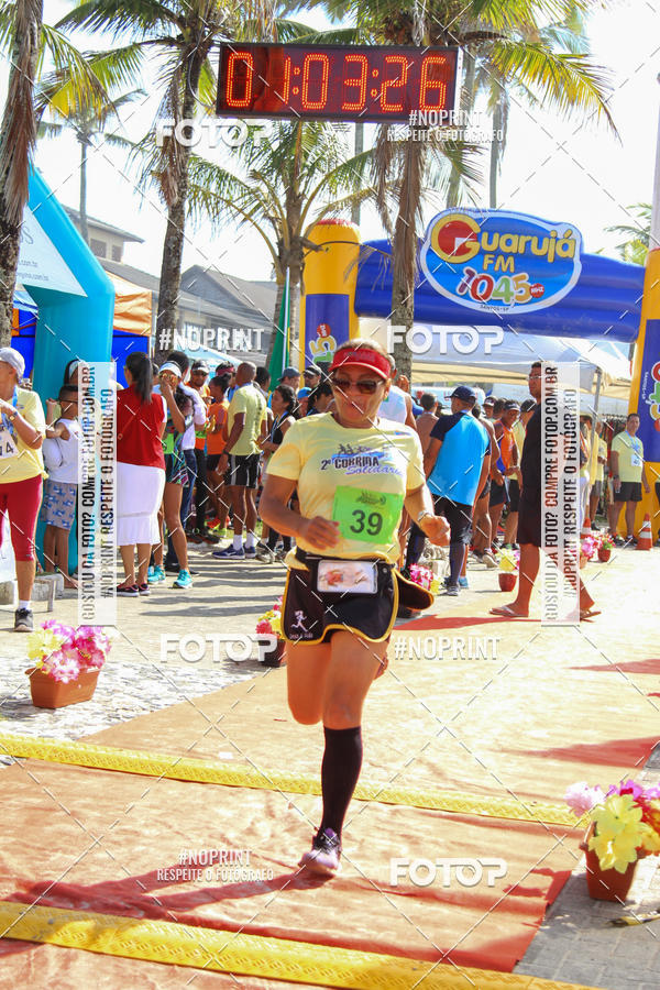 Buy your photos of the eventSegunda Corrida Solidria Projeto Ondas - Circuito Guaruj Terceira Etapa on Fotop