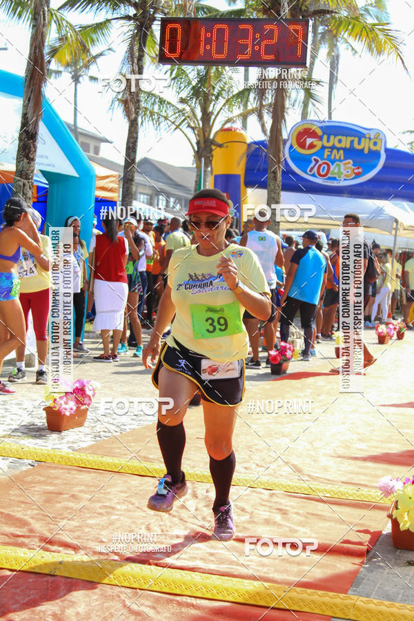 Buy your photos of the eventSegunda Corrida Solidria Projeto Ondas - Circuito Guaruj Terceira Etapa on Fotop