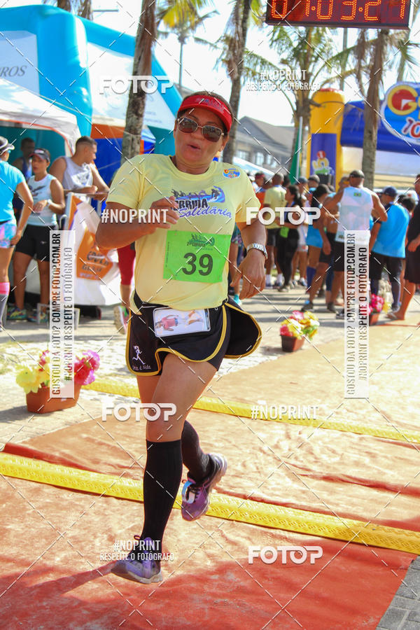 Buy your photos of the eventSegunda Corrida Solidria Projeto Ondas - Circuito Guaruj Terceira Etapa on Fotop
