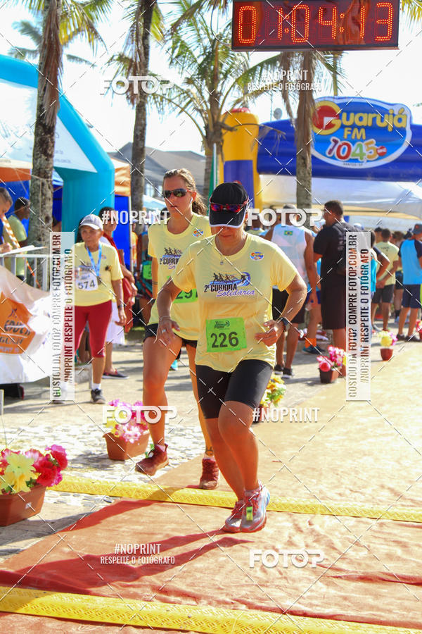 Buy your photos of the eventSegunda Corrida Solidria Projeto Ondas - Circuito Guaruj Terceira Etapa on Fotop