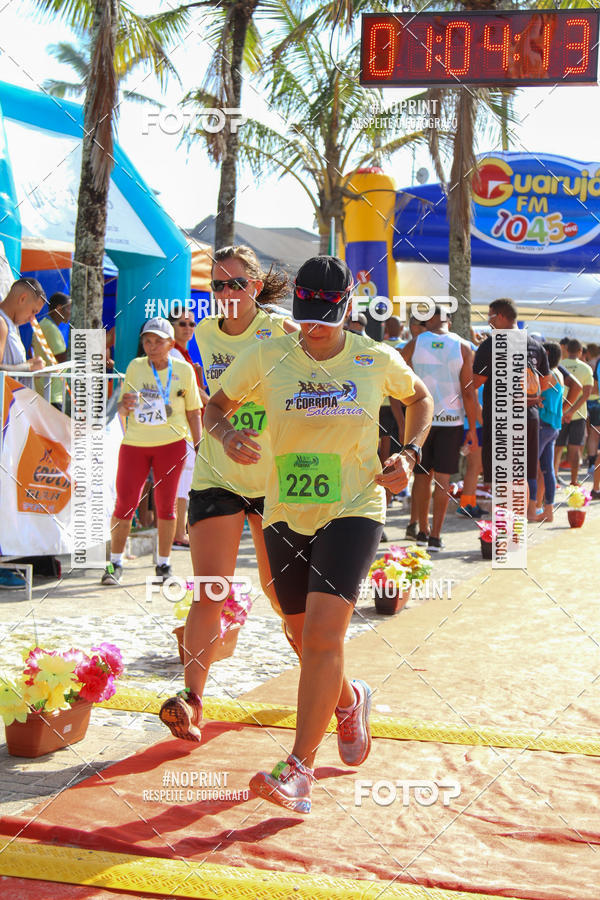 Buy your photos of the eventSegunda Corrida Solidria Projeto Ondas - Circuito Guaruj Terceira Etapa on Fotop
