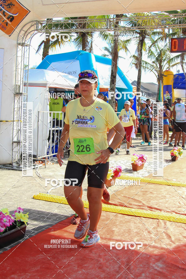 Buy your photos of the eventSegunda Corrida Solidria Projeto Ondas - Circuito Guaruj Terceira Etapa on Fotop