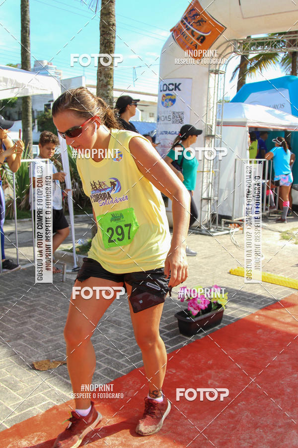 Buy your photos of the eventSegunda Corrida Solidria Projeto Ondas - Circuito Guaruj Terceira Etapa on Fotop
