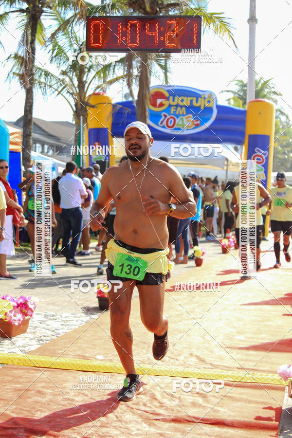 Buy your photos of the eventSegunda Corrida Solidria Projeto Ondas - Circuito Guaruj Terceira Etapa on Fotop