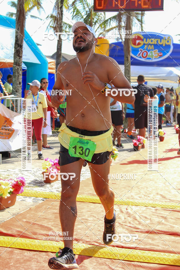 Buy your photos of the eventSegunda Corrida Solidria Projeto Ondas - Circuito Guaruj Terceira Etapa on Fotop