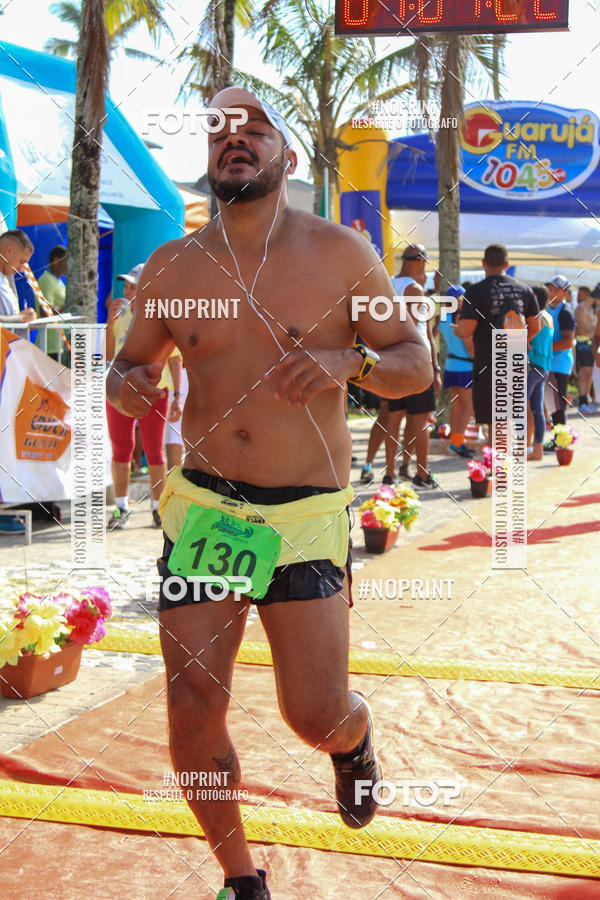 Buy your photos of the eventSegunda Corrida Solidria Projeto Ondas - Circuito Guaruj Terceira Etapa on Fotop