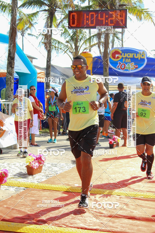 Buy your photos of the eventSegunda Corrida Solidria Projeto Ondas - Circuito Guaruj Terceira Etapa on Fotop