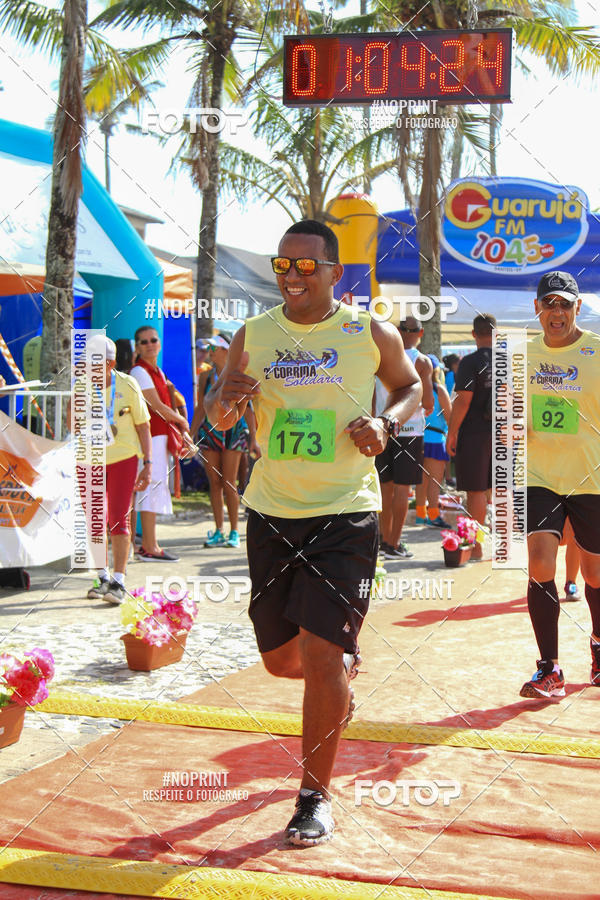 Buy your photos of the eventSegunda Corrida Solidria Projeto Ondas - Circuito Guaruj Terceira Etapa on Fotop