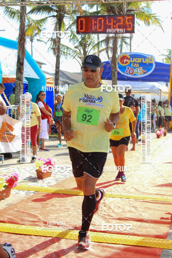 Buy your photos of the eventSegunda Corrida Solidria Projeto Ondas - Circuito Guaruj Terceira Etapa on Fotop