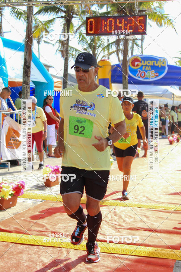 Buy your photos of the eventSegunda Corrida Solidria Projeto Ondas - Circuito Guaruj Terceira Etapa on Fotop