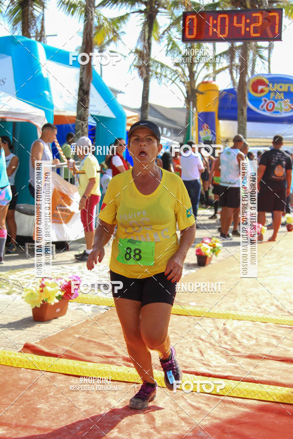 Buy your photos of the eventSegunda Corrida Solidria Projeto Ondas - Circuito Guaruj Terceira Etapa on Fotop