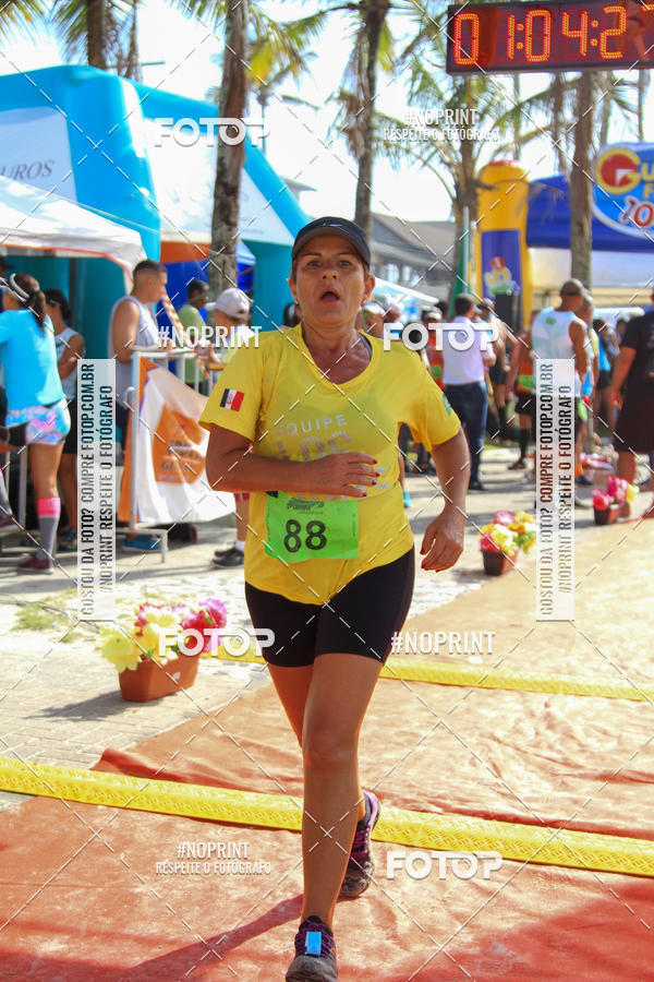 Buy your photos of the eventSegunda Corrida Solidria Projeto Ondas - Circuito Guaruj Terceira Etapa on Fotop