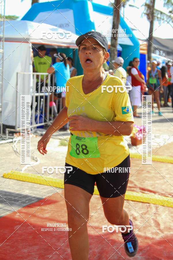 Buy your photos of the eventSegunda Corrida Solidria Projeto Ondas - Circuito Guaruj Terceira Etapa on Fotop