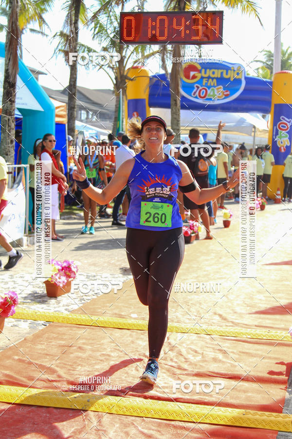Buy your photos of the eventSegunda Corrida Solidria Projeto Ondas - Circuito Guaruj Terceira Etapa on Fotop