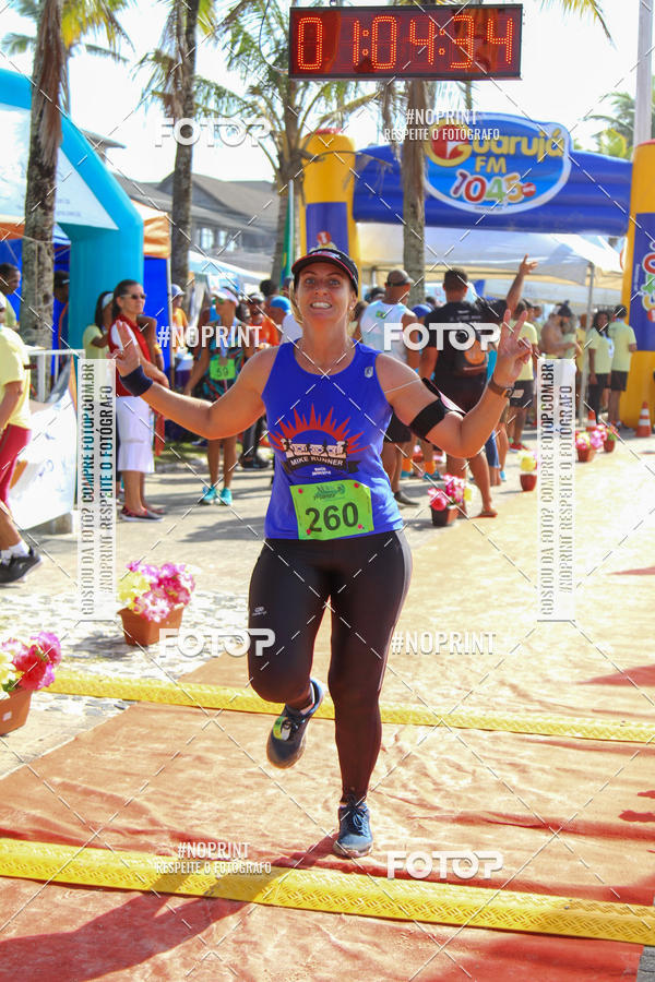 Buy your photos of the eventSegunda Corrida Solidria Projeto Ondas - Circuito Guaruj Terceira Etapa on Fotop