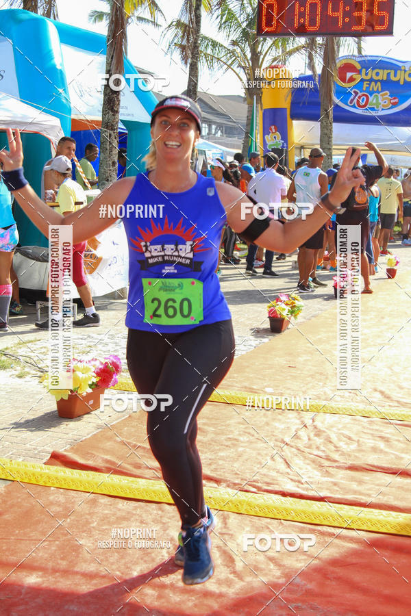 Buy your photos of the eventSegunda Corrida Solidria Projeto Ondas - Circuito Guaruj Terceira Etapa on Fotop