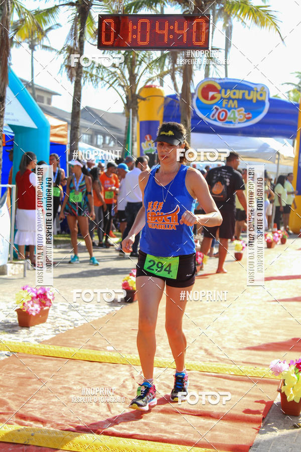 Buy your photos of the eventSegunda Corrida Solidria Projeto Ondas - Circuito Guaruj Terceira Etapa on Fotop