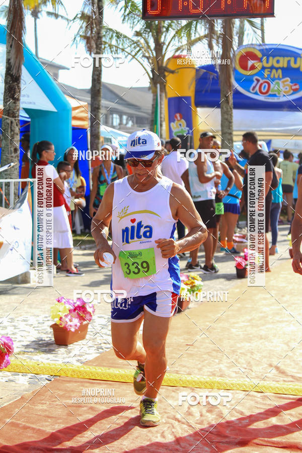Buy your photos of the eventSegunda Corrida Solidria Projeto Ondas - Circuito Guaruj Terceira Etapa on Fotop