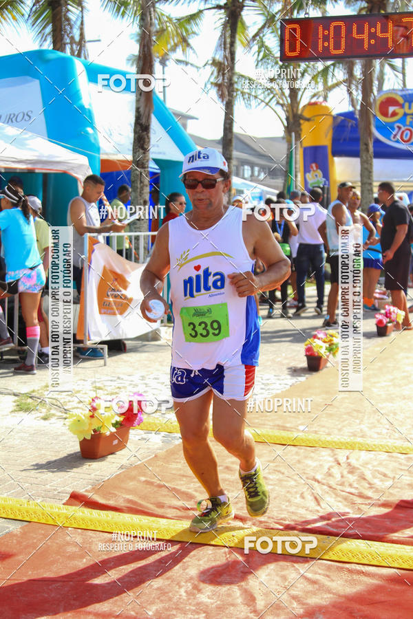 Buy your photos of the eventSegunda Corrida Solidria Projeto Ondas - Circuito Guaruj Terceira Etapa on Fotop