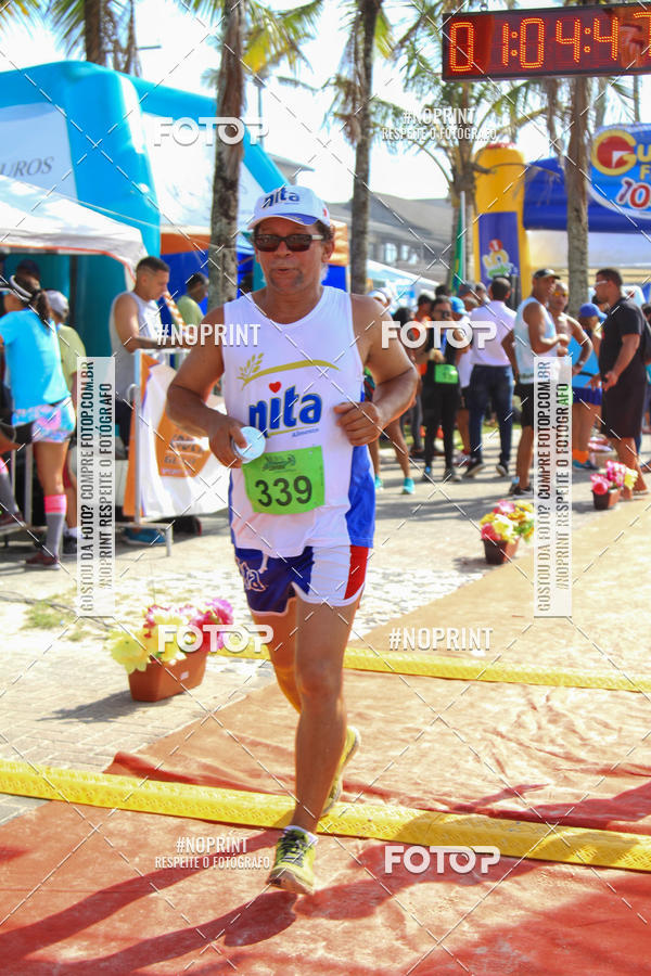 Buy your photos of the eventSegunda Corrida Solidria Projeto Ondas - Circuito Guaruj Terceira Etapa on Fotop