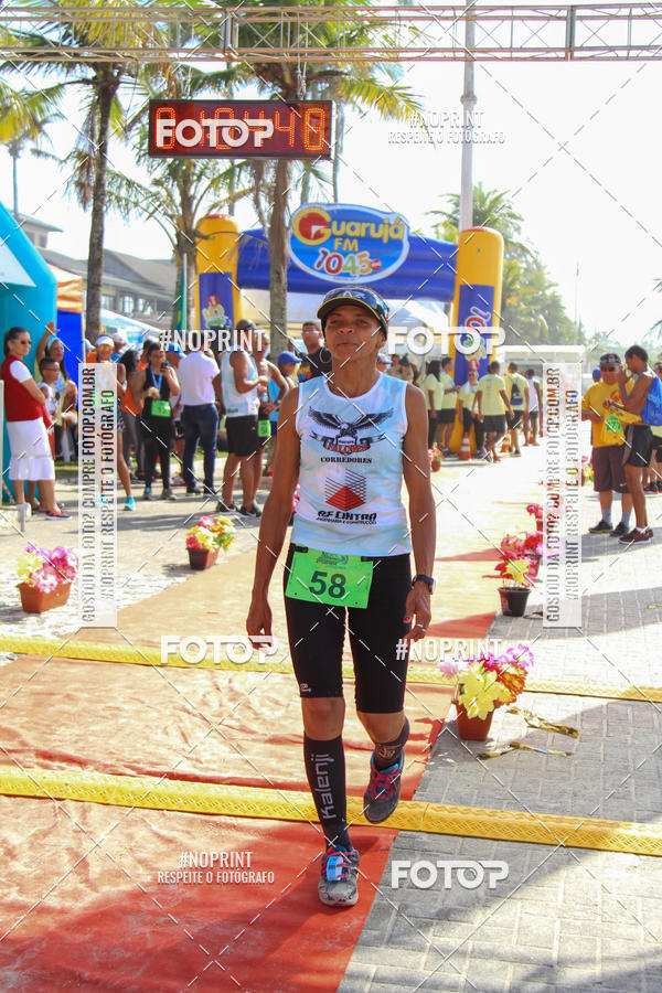 Buy your photos of the eventSegunda Corrida Solidria Projeto Ondas - Circuito Guaruj Terceira Etapa on Fotop