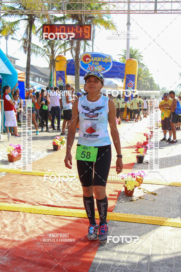 Buy your photos of the eventSegunda Corrida Solidria Projeto Ondas - Circuito Guaruj Terceira Etapa on Fotop