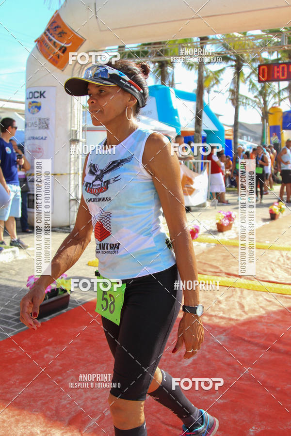 Buy your photos of the eventSegunda Corrida Solidria Projeto Ondas - Circuito Guaruj Terceira Etapa on Fotop