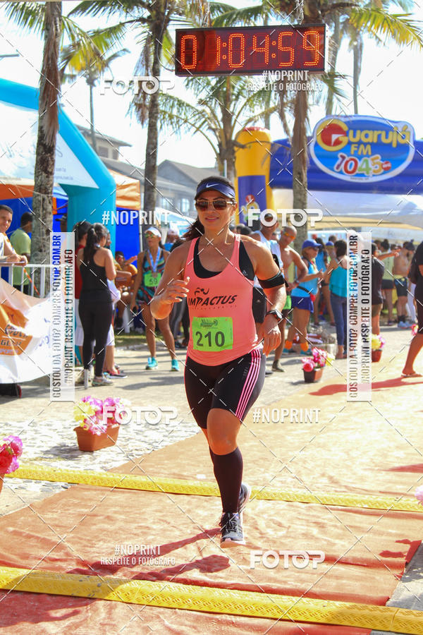 Buy your photos of the eventSegunda Corrida Solidria Projeto Ondas - Circuito Guaruj Terceira Etapa on Fotop