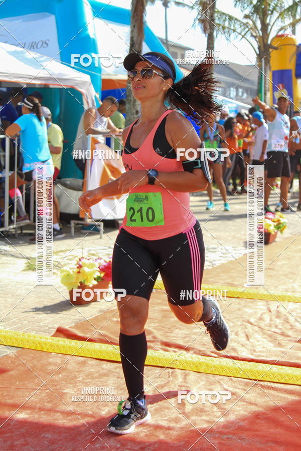 Buy your photos of the eventSegunda Corrida Solidria Projeto Ondas - Circuito Guaruj Terceira Etapa on Fotop