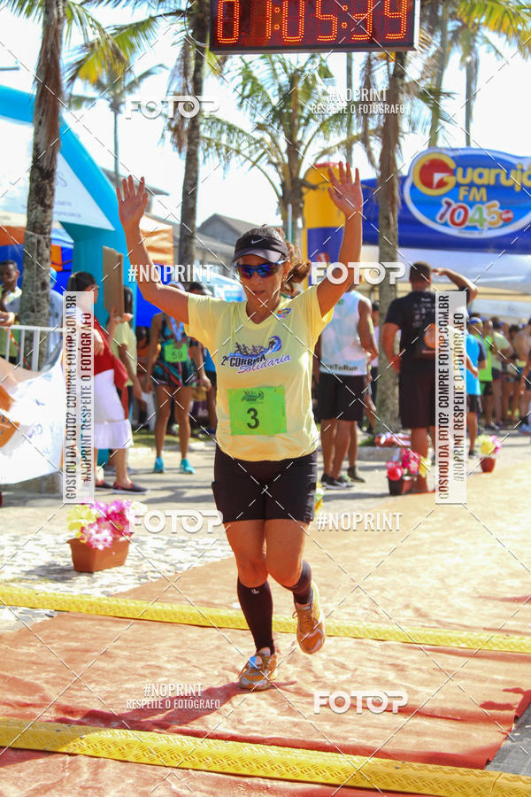 Buy your photos of the eventSegunda Corrida Solidria Projeto Ondas - Circuito Guaruj Terceira Etapa on Fotop