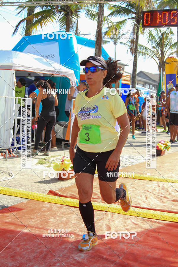 Buy your photos of the eventSegunda Corrida Solidria Projeto Ondas - Circuito Guaruj Terceira Etapa on Fotop
